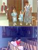 Old Family Picture Book 021.jpg